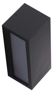 Aplică de exterior VENETO 1xE27/18W/230V IP54 Azzardo AZ4350