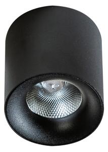 Spot LED MANE LED/20W/230V Azzardo AZ4153