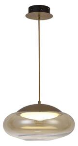 Lustră LED pe cablu HELENA LED/23W/230V Azzardo AZ4668