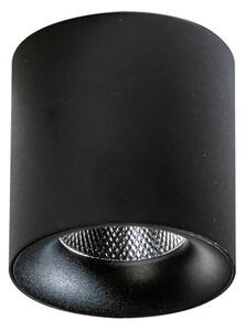 Spot LED MANE LED/20W/230V Azzardo AZ4153