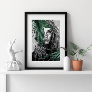Verdant Mystery