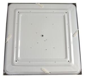 Plafoniera VITAL 2xE27 / 60W / 230V argintie