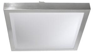 Plafoniera VITAL 2xE27 / 60W / 230V argintie