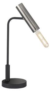 Lampă de masă DEAN 1xE27/25W/230V Fischer & Honsel 50214