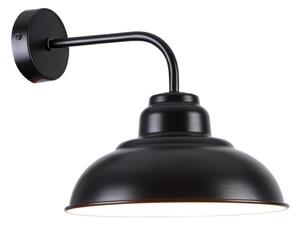 Lampă de perete DRAGAN 1xE27/60W/230V Rabalux 5307