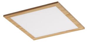 Panou LED aplicat ALMOND LED/12W/230V 4000K Rabalux 6907