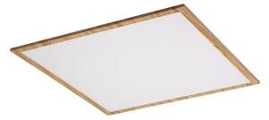 Panou LED aplicat ALMOND LED/40W/230V 4000K Rabalux 6908