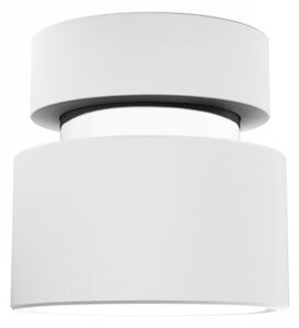 Plafonieră PIXIE 1xGX53/7W/230V RED-Design Rendl-R11770