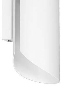 Aplică BARBOS 2xG9/8W/230V albă