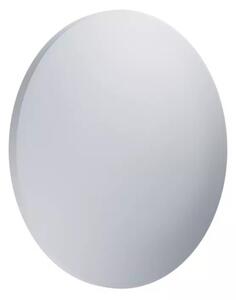 Plafonieră LED cu senzor pentru baie ORBIS LED/25W/230V IP44 Ledvance
