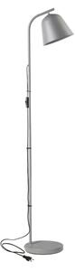 Lampadar MALIA 1xE27/25W/230V Rabalux 3096