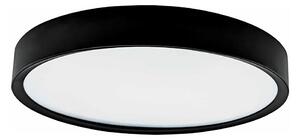 Plafonieră LED SAMER LED/32W/230V 4000K