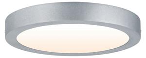Plafonieră LED/16W CARPO 230V 2300/2500/3000K Paulmann 79798