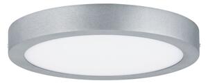 Plafonieră LED/16W CARPO 230V 2300/2500/3000K Paulmann 79798