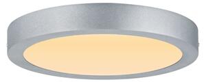 Plafonieră LED/16W CARPO 230V 2300/2500/3000K Paulmann 79798