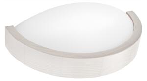 Aplică ANELLO 1xE27/60W/230V albă