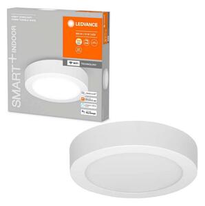 Plafonieră LED dimabilă ORBIS LED/12W/230V 3000-6500K Wi-Fi Ledvance