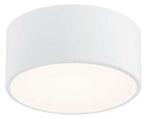 Plafonieră LED VICHY LED/13,5W/230V albă Argon 3885