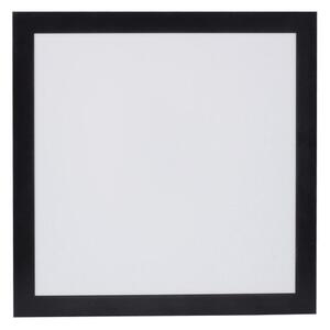 Plafonieră LED FLAT LED/7W/230V Leuchten Direkt 14740-18