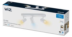 Spot LED dimabil IMAGEO 3xGU10/4,9W/230V 2700-6500K Wi-Fi WiZ