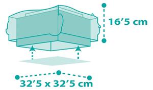 Plafonieră pentru copii MERMAIDS 2xE27/60W/230V Dalber 63446