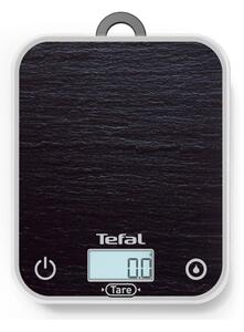 Cântar de bucătărie digital Optissl BC50D2V0 – Tefal