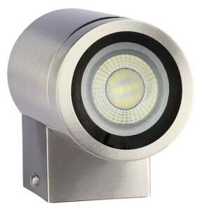 Aplică perete exterior 1xGU10/35W/230V IP44