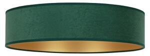 Plafonieră LED VELVET LED/12W/230V d. 30 cm 3000K/4000K/6400K Brilagi