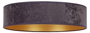 Plafonieră LED VELVET LED/12W/230V d. 30 cm 3000K/4000K/6400K Brilagi