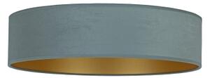 Plafonieră LED VELVET LED/12W/230V d. 30 cm 3000K/4000K/6400K Brilagi