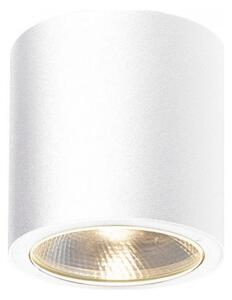 Spot LED de exterior LAVANDA LED/7W/230V IP54 Gardino LX2236-COB