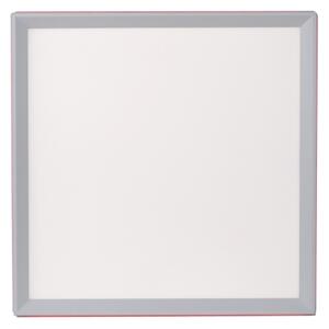 Plafonieră LED RGB dimabilă GALACTICA 32W/230V Leuchten Direkt 15556-16