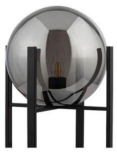 Lampă de masă AMSTERDAM 1xE27/60W/230V Searchlight EU1029-1SM