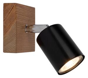 Spot de perete Spot-Light DO2910151 MANARA 1xGU10/5W/230 pin