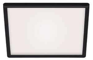 Plafonieră LED SLIM LED/22W/230V 42x42 cm Briloner 7158-415