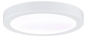 Plafonieră LED/22W ABIA 230V albă Paulmann 71021