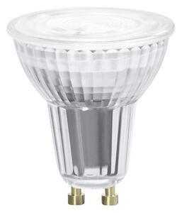 LED bec antibacterian dimabil PAR16 GU10/4,9W/230V Wi-Fi - Ledvance