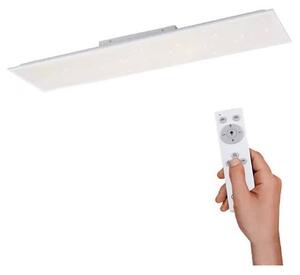 Leuchten Direkt 14762-16 - Lampă LED dimabilă STARRYFLAT LED/36W/230V + DO