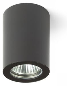 Plafonieră pentru baie LOLA 1xGU10/35W/230V IP54 RED-Design Rendl-R13542