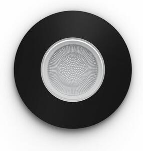 Philips Hue XAMENTO LED RGBW GU10/5,7W/230V IP44, stropní stmívatelné světlo do