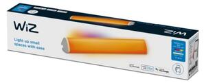 WiZ Lampă LED RGBW dimabilă BAR 5,5W 230V Wi-Fi