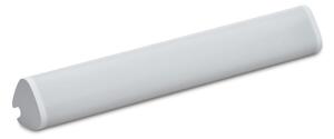 WiZ Lampă LED RGBW dimabilă BAR 5,5W 230V Wi-Fi