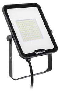 Proiector LED/50W/230V 3000K IP65 Philips