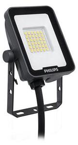 Proiector LED/20W/230V 4000K IP65 Philips