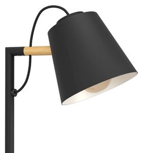Lampadar LACEY 1xE27/40W/230V Eglo 43614
