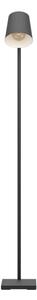 Lampadar LACEY 1xE27/40W/230V Eglo 43614