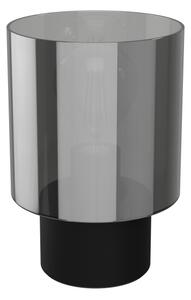 Lampă de masă GOROSIBA 1xE27/60W/230V Eglo 33984