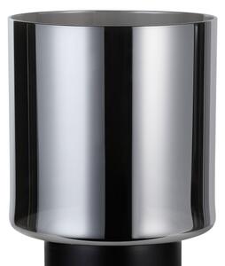 Lampă de masă GOROSIBA 1xE27/60W/230V Eglo 33984