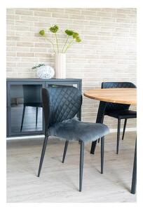 Pernă de scaun 40x40 cm – House Nordic