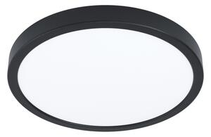 Plafonieră LED dimabilă pentru baie ARGOLIS-Z LED/19,5W/230V IP44 Eglo 900126